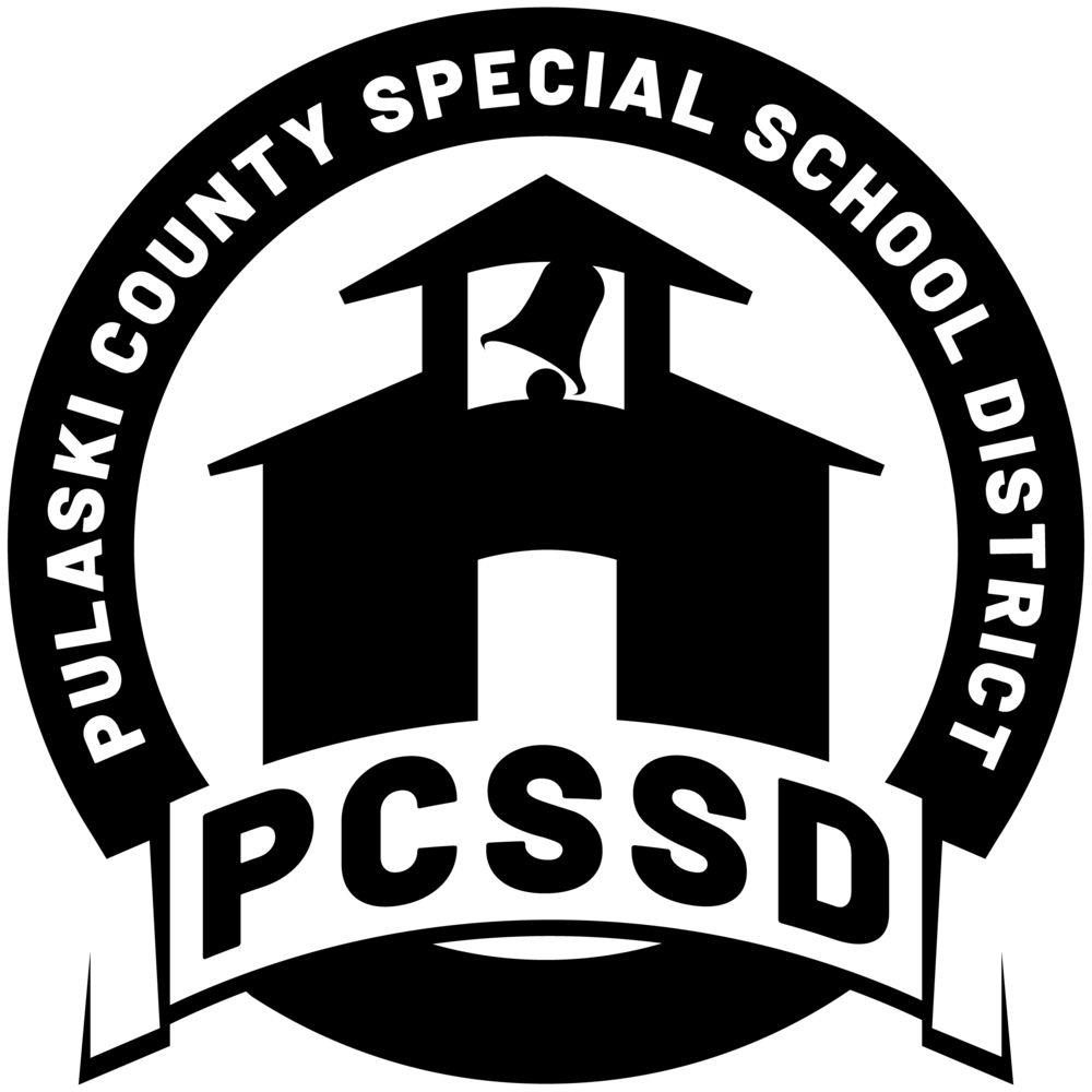 pcssd