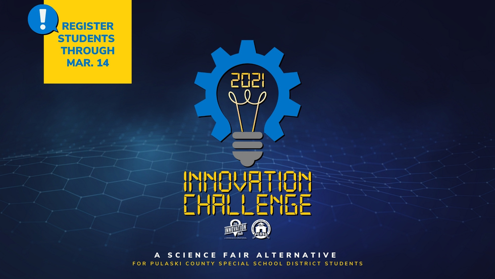 PCSSD students called on to solve real-world problems