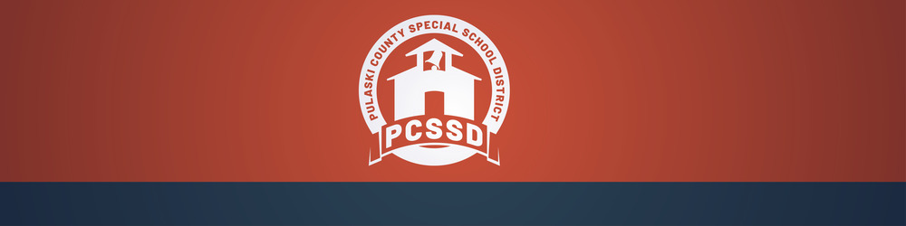 pcssd