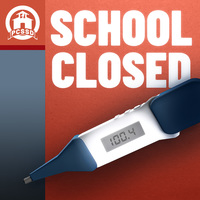 Some PCSSD Schools Closed for Illness