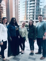 PCSSD Team Presents at Digital Annual Learning Conference