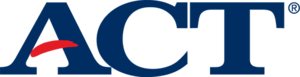 ACT Testing Announcement (Campus Test)
