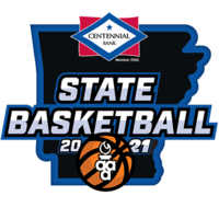 2021 Boys State Tournament Tickets