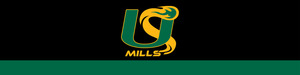 Mills University Studies High School Launches New Logo