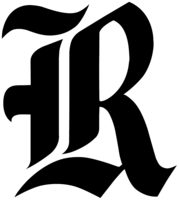 Robinson High Students Participate in Signing Day
