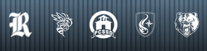 PCSSD Athletics Winter Sport Recap 2020-2021