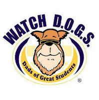 WatchDOGS Reminder