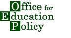 O.E.P. Congratulates Mills High School
