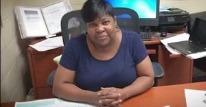 National School Principal Month
