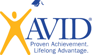 AVID at PCSSD