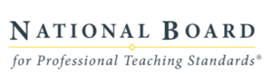 PCSSD Teachers Certified by National Board