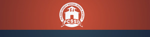 Judge Grants PCSSD Unitary Status