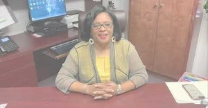 National School Principal Month