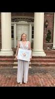 Maumelle Art Students Honored