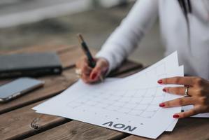 District Makes Adjustment to 2021-2022 School Calendar