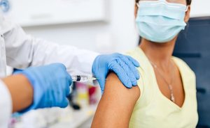 Flu Vaccines for 2020-2021 School Year
