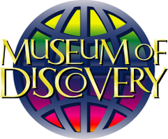 Pine Forest Family Night at the Museum