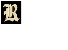 July 2019 Newsletter