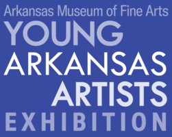PCSSD Art Students Featured in Young Arkansas Artist Exhibition