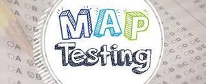 MAP Testing at SHHS & Information for Virtual Students