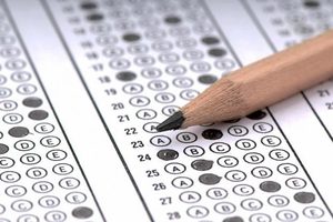 UPDATED: Maumelle Sophomore Earns Perfect Score on ACT