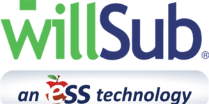 PCSSD to Host WillSub Hiring Event