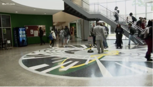 Arkansas doctors, school administrators react to California's new state law