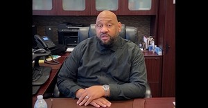 National School Principal Month