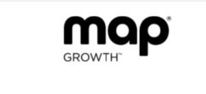 Maumelle Middle MAPS Growth Assessment Info