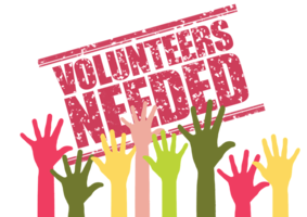 Volunteer for PCSSD Science Fair!