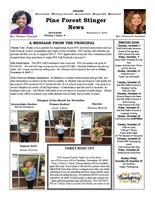November News