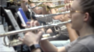 THV11: ADH Releases Guidelines for School Bands to Play