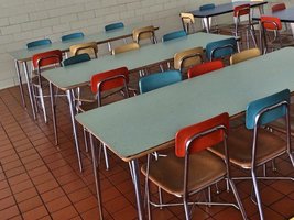 USDA Issues Pandemic Flexibilities for Schools through June 2022