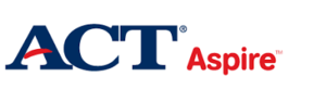 ACT ASPIRE INFORMATION
