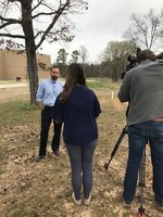 PCSSD Prepares for Possibility of Coronavirus in Arkansas