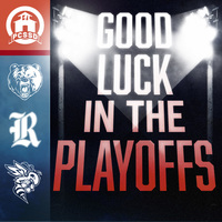Upcoming State Championship Playoffs