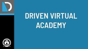 PCSSD gets approval for all-virtual school in 2021