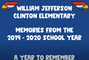 A Year to Remember