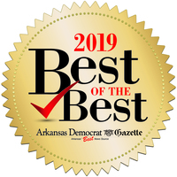 Baker Elementary Selected as Best of the Best Finalist