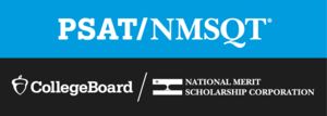 PSAT Exam