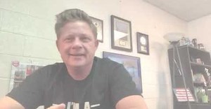 National School Principal Month