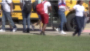 Contact tracing key in making sure COVID doesn't spread in Arkansas schools