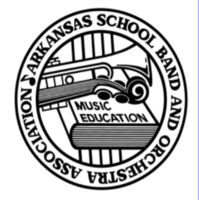 PCSSD Jr. High Band Students Excel at Region I Audition