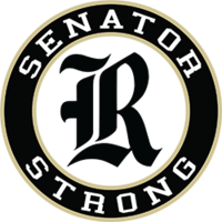 Robinson High Senators Accepted to Arkansas Governor's School