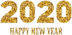 January Newsletter