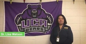 National School Principal Month