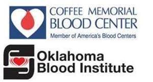 MUSH Blood Drive