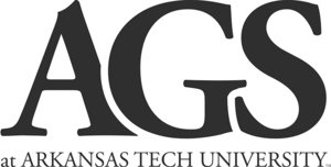 PCSSD Students Accepted to Arkansas Governor’s School