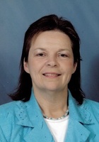 PCSSD Educator Passes Away