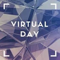 Virtual Day 2/23/21 (9th, 10th, & 12th graders only)